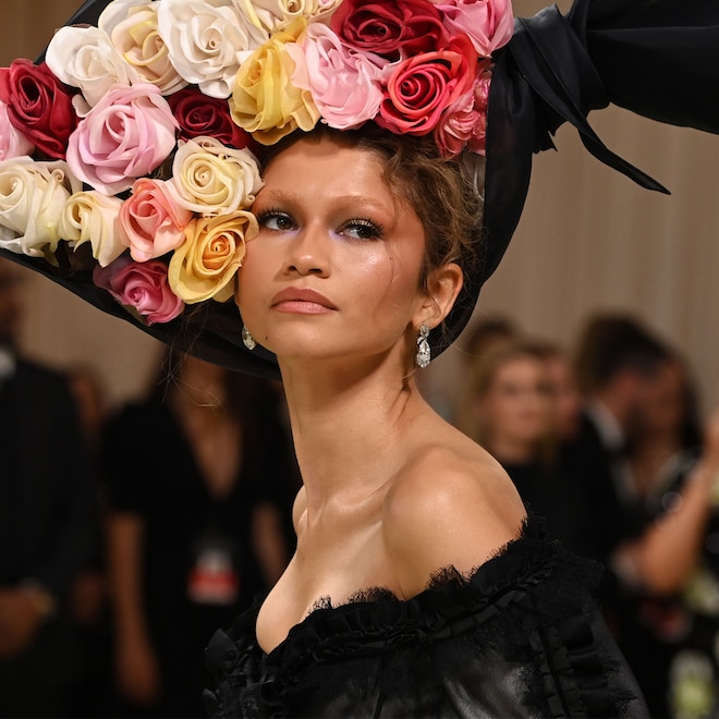 How to Watch the 2025 Met Gala and Live From E! on TV and Online
